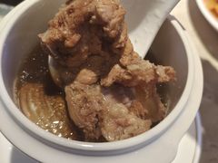 -五姊妹海鲜(火车站店)