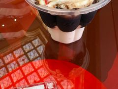 -文峰大世界(南大街店)