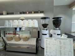 -丽达购物中心(崂山店)