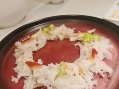 -在前门·烤鸭北京菜(五月花广场店)