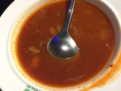 -豪尚豪牛排(彩悦城店)