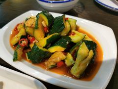 -土著渔匠·养生蝴蝶鱼(香樟路店)