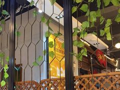 -秋金小炒(金街店)