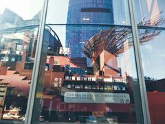 -当当梅溪书院(步步高梅溪新天地店)