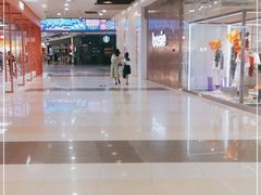 -永旺梦乐城(金银潭店)