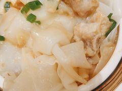 -聚福山莊·寻味顺德(北滘店)