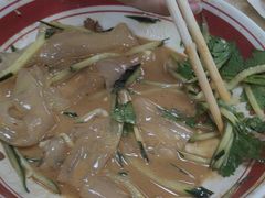 -春饼小吃(钱塘街店)