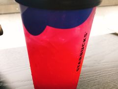 -星巴克(海口美兰机场分店)
