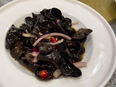 -客家汇·客家传承菜(水库店)