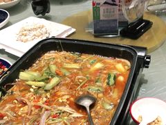 -滕头生态酒店(奉化店)