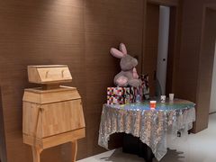 -优悦派·别墅派对轰趴馆(静安店)