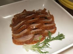 -韵秋荷(宝山龙湖天街店)