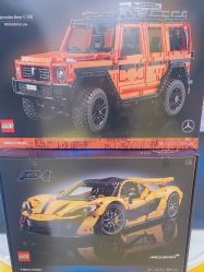 -乐高授权专卖店(中关村领展店)