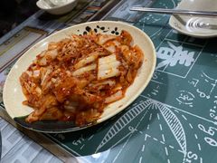-贤花饭店(凯德店)