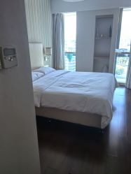 -和伊母婴护理中心·全套房(金山店)