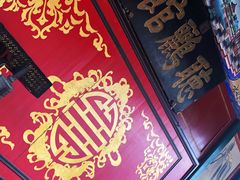 -听鹂馆饭庄(颐和园店)