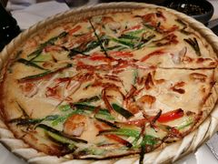 -厚贞日式烤肉(龙之梦店)