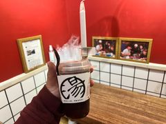 -陈学正酸梅汤(大学习巷店)