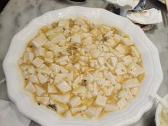 -燕云楼(云南路店)
