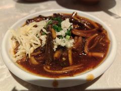 -松鹤面馆·古法焖肉面(观前店)