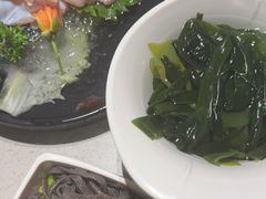 -海底捞火锅(宝龙广场夜宵主题店)