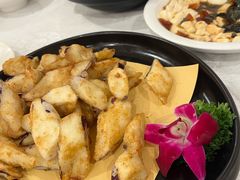 -庐州太太(南七里店)