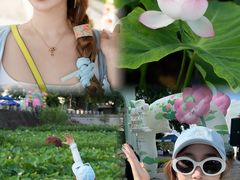 -龙环葡韵住宅式博物馆