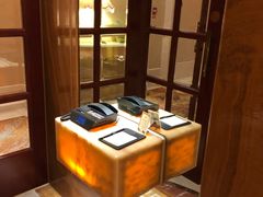 -慈溪白金汉爵大酒店