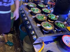 -清真·马文砂锅大全(麦苋街店)