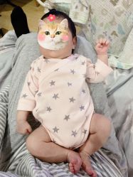 -何柒有幸母婴护理月子会所(长妇婴店)