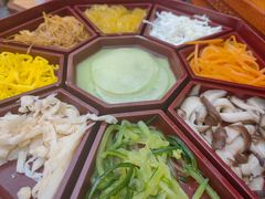 -远大购物中心(南岗店)