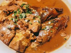 -鸽子窝(宋庄店)