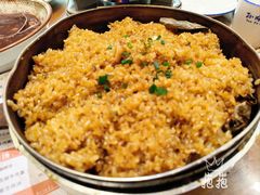 -孙府大院(步行街店)