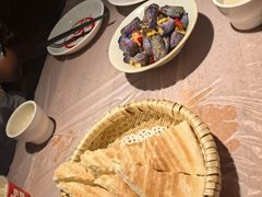 -有位虾匠·胶东土菜小馆(市北店)