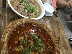 -无招牌