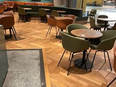 -Wagas沃歌斯(浦东机场店)