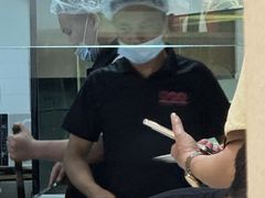 -端仕小锅(文林街店)