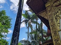 -西双版纳总佛寺