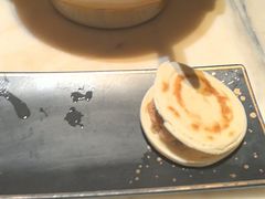 -唐猫庭院·千年陕菜(大唐不夜城店)