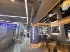 -大益茶庭(永庆坊店)