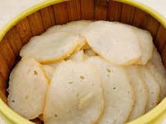 温州黄鱼饼-阿湾楼·温州海鲜·江浙菜(京江路店)