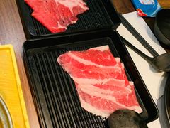 -日牛涮涮锅专门店(第一城店)