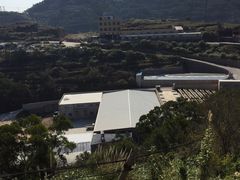 -花竹村