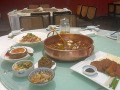 -随和家宴·川菜(杜甫草堂店)