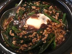 -厦门宝龙铂尔曼大酒店·龙之渊中餐厅