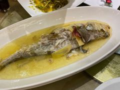 -金时代顺风大酒店(协泰店)