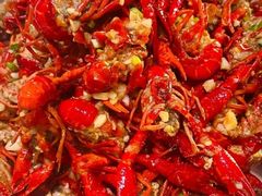 -牟记江湖特色重庆菜鱼蛋青蛙黄鳝海参(巴南区鱼洞鲁能店)