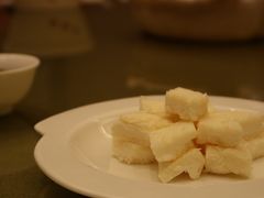 -内蒙古驻京办餐厅