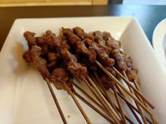 -厦门艾美酒店·新食谱西餐厅