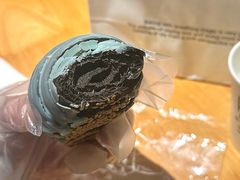 -Max Bakery 阿唛手作